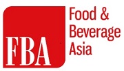 FBA logo