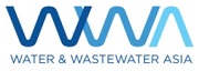 WWA logo